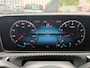 Mercedes-Benz A-klasse 180 Premium Automaat * 87.785 Km * Wide Screen * Navi * Climatronic * Led *