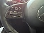 Mercedes-Benz A-klasse 180 Premium Automaat * 87.785 Km * Wide Screen * Navi * Climatronic * Led *