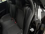 Mercedes-Benz A-klasse 180 Premium Automaat * 87.785 Km * Wide Screen * Navi * Climatronic * Led *