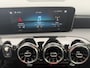 Mercedes-Benz A-klasse 180 Premium Automaat * 87.785 Km * Wide Screen * Navi * Climatronic * Led *