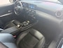 Mercedes-Benz A-klasse 180 Premium Automaat * 87.785 Km * Wide Screen * Navi * Climatronic * Led *
