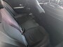 Mercedes-Benz A-klasse 180 Premium Automaat * 87.785 Km * Wide Screen * Navi * Climatronic * Led *