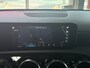 Mercedes-Benz A-klasse 180 Premium Automaat * 87.785 Km * Wide Screen * Navi * Climatronic * Led *
