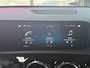 Mercedes-Benz A-klasse 180 Premium Automaat * 87.785 Km * Wide Screen * Navi * Climatronic * Led *