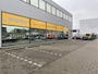 Mercedes-Benz A-klasse 180 Premium Automaat * 87.785 Km * Wide Screen * Navi * Climatronic * Led *