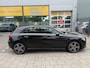 Mercedes-Benz A-klasse 180 Premium Automaat * 87.785 Km * Wide Screen * Navi * Climatronic * Led *