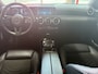 Mercedes-Benz A-klasse 180 Premium Automaat * 87.785 Km * Wide Screen * Navi * Climatronic * Led *
