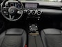 Mercedes-Benz A-klasse 180 Premium Automaat * 87.785 Km * Wide Screen * Navi * Climatronic * Led *