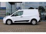 Ford Transit Connect 1.0 Ecoboost L1 Trend | Camera | Parkeersensoren | Airco | Navigatie | CarPlay |