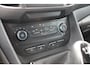 Ford Transit Connect 1.0 Ecoboost L1 Trend | Camera | Parkeersensoren | Airco | Navigatie | CarPlay |