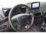 Ford Transit Connect 1.0 Ecoboost L1 Trend | Camera | Parkeersensoren | Airco | Navigatie | CarPlay |