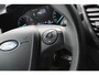 Ford Transit Connect 1.0 Ecoboost L1 Trend | Camera | Parkeersensoren | Airco | Navigatie | CarPlay |