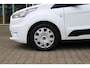 Ford Transit Connect 1.0 Ecoboost L1 Trend | Camera | Parkeersensoren | Airco | Navigatie | CarPlay |