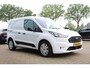 Ford Transit Connect 1.0 Ecoboost L1 Trend | Camera | Parkeersensoren | Airco | Navigatie | CarPlay |