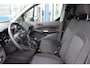 Ford Transit Connect 1.0 Ecoboost L1 Trend | Camera | Parkeersensoren | Airco | Navigatie | CarPlay |