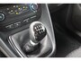Ford Transit Connect 1.0 Ecoboost L1 Trend | Camera | Parkeersensoren | Airco | Navigatie | CarPlay |