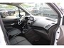 Ford Transit Connect 1.0 Ecoboost L1 Trend | Camera | Parkeersensoren | Airco | Navigatie | CarPlay |