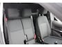 Ford Transit Connect 1.0 Ecoboost L1 Trend | Camera | Parkeersensoren | Airco | Navigatie | CarPlay |