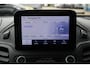 Ford Transit Connect 1.0 Ecoboost L1 Trend | Camera | Parkeersensoren | Airco | Navigatie | CarPlay |