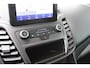 Ford Transit Connect 1.0 Ecoboost L1 Trend | Camera | Parkeersensoren | Airco | Navigatie | CarPlay |
