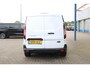 Ford Transit Connect 1.0 Ecoboost L1 Trend | Camera | Parkeersensoren | Airco | Navigatie | CarPlay |