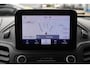 Ford Transit Connect 1.0 Ecoboost L1 Trend | Camera | Parkeersensoren | Airco | Navigatie | CarPlay |
