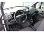 Ford Transit Connect 1.0 Ecoboost L1 Trend | Camera | Parkeersensoren | Airco | Navigatie | CarPlay |