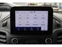 Ford Transit Connect 1.0 Ecoboost L1 Trend | Camera | Parkeersensoren | Airco | Navigatie | CarPlay |
