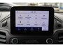 Ford Transit Connect 1.0 Ecoboost L1 Trend | Camera | Parkeersensoren | Airco | Navigatie | CarPlay |