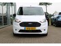Ford Transit Connect 1.0 Ecoboost L1 Trend | Camera | Parkeersensoren | Airco | Navigatie | CarPlay |