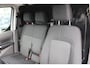 Ford Transit Connect 1.0 Ecoboost L1 Trend | Camera | Parkeersensoren | Airco | Navigatie | CarPlay |