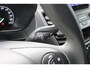 Ford Transit Connect 1.0 Ecoboost L1 Trend | Camera | Parkeersensoren | Airco | Navigatie | CarPlay |