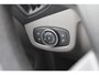 Ford Transit Connect 1.0 Ecoboost L1 Trend | Camera | Parkeersensoren | Airco | Navigatie | CarPlay |