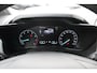 Ford Transit Connect 1.0 Ecoboost L1 Trend | Camera | Parkeersensoren | Airco | Navigatie | CarPlay |