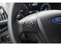 Ford Transit Connect 1.0 Ecoboost L1 Trend | Camera | Parkeersensoren | Airco | Navigatie | CarPlay |