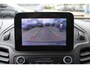 Ford Transit Connect 1.0 Ecoboost L1 Trend | Camera | Parkeersensoren | Airco | Navigatie | CarPlay |