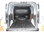Ford Transit Connect 1.0 Ecoboost L1 Trend | Camera | Parkeersensoren | Airco | Navigatie | CarPlay |