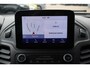 Ford Transit Connect 1.0 Ecoboost L1 Trend | Camera | Parkeersensoren | Airco | Navigatie | CarPlay |