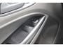 Ford Transit Connect 1.0 Ecoboost L1 Trend | Camera | Parkeersensoren | Airco | Navigatie | CarPlay |