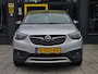 Opel Crossland X 1.2 Turbo Aut. Innovation | Nw Distr. | Trekhaak | Camera + Sens | Climate | Keyless | 17" | Apple Carplay