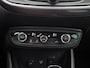 Opel Crossland X 1.2 Turbo Aut. Innovation | Nw Distr. | Trekhaak | Camera + Sens | Climate | Keyless | 17" | Apple Carplay