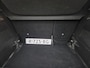 Opel Crossland X 1.2 Turbo Aut. Innovation | Nw Distr. | Trekhaak | Camera + Sens | Climate | Keyless | 17" | Apple Carplay