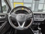 Opel Crossland X 1.2 Turbo Aut. Innovation | Nw Distr. | Trekhaak | Camera + Sens | Climate | Keyless | 17" | Apple Carplay