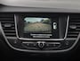 Opel Crossland X 1.2 Turbo Aut. Innovation | Nw Distr. | Trekhaak | Camera + Sens | Climate | Keyless | 17" | Apple Carplay