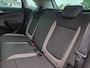 Opel Crossland X 1.2 Turbo Aut. Innovation | Nw Distr. | Trekhaak | Camera + Sens | Climate | Keyless | 17" | Apple Carplay