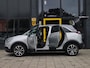 Opel Crossland X 1.2 Turbo Aut. Innovation | Nw Distr. | Trekhaak | Camera + Sens | Climate | Keyless | 17" | Apple Carplay