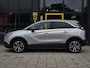 Opel Crossland X 1.2 Turbo Aut. Innovation | Nw Distr. | Trekhaak | Camera + Sens | Climate | Keyless | 17" | Apple Carplay