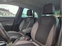 Opel Crossland X 1.2 Turbo Aut. Innovation | Nw Distr. | Trekhaak | Camera + Sens | Climate | Keyless | 17" | Apple Carplay
