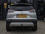Opel Crossland X 1.2 Turbo Aut. Innovation | Nw Distr. | Trekhaak | Camera + Sens | Climate | Keyless | 17" | Apple Carplay