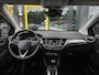 Opel Crossland X 1.2 Turbo Aut. Innovation | Nw Distr. | Trekhaak | Camera + Sens | Climate | Keyless | 17" | Apple Carplay
